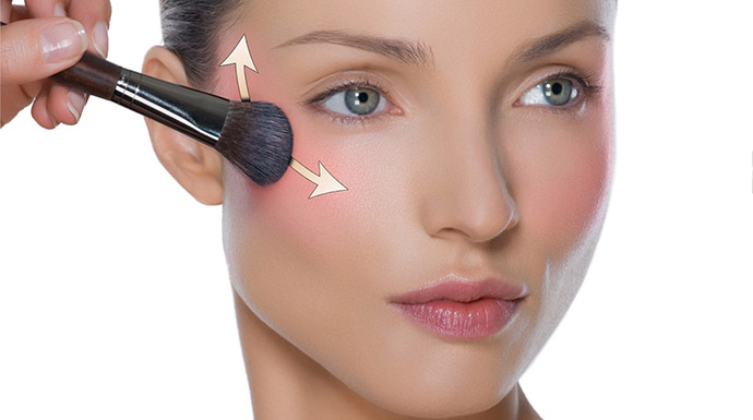 Фото с сайта: for-your-beauty.ru