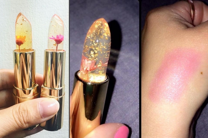 Kailijumei-lipsticks-with-flowers-5